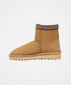 Athensurban.shop03ae59df5d 3