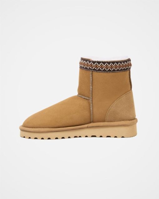 Athensurban.shop03ae59df5d 3