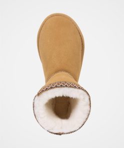 Athensurban.shop03ae59df5d 5