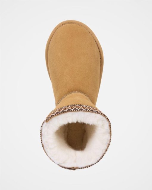 Athensurban.shop03ae59df5d 5