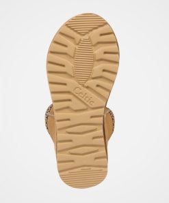 Athensurban.shop03ae59df5d 6
