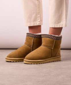 Athensurban.shop03ae59df5d 7