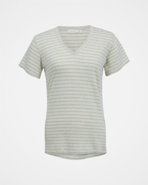Athensurban.shop03dcb02167 3