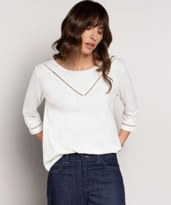 Athensurban.shop048b9181d8 1