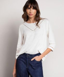 Athensurban.shop048b9181d8 2
