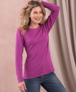 Athensurban.shop04b37794fc 1