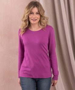Athensurban.shop04b37794fc 2