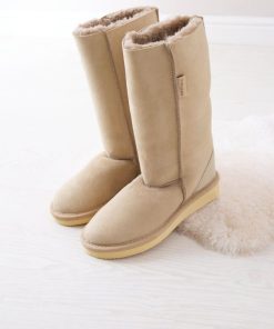 Athensurban.shop04b9f93b9a 1