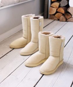 Athensurban.shop04b9f93b9a 2
