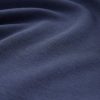 Athensurban.shop0517c4a2f6 1