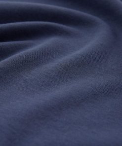 Athensurban.shop0517c4a2f6 1