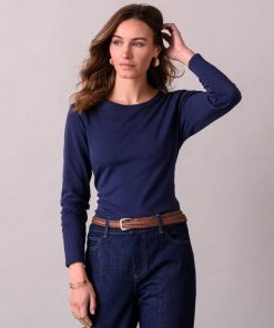 Athensurban.shop0517c4a2f6 2