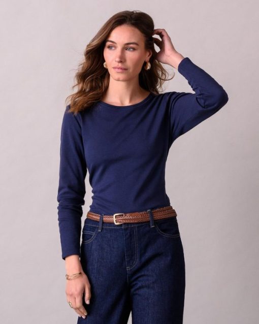 Athensurban.shop0517c4a2f6 2