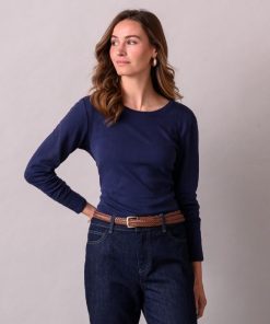 Athensurban.shop0517c4a2f6 3