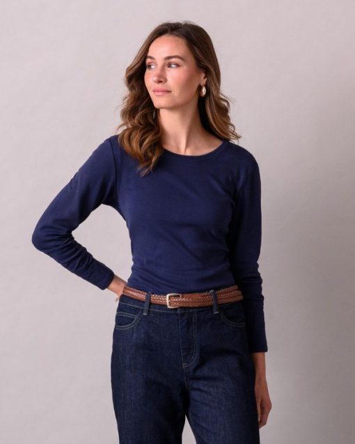 Athensurban.shop0517c4a2f6 3