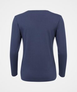 Athensurban.shop0517c4a2f6 5