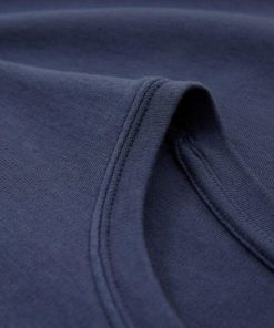 Athensurban.shop0517c4a2f6 7