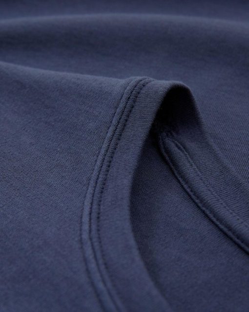 Athensurban.shop0517c4a2f6 7
