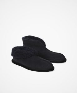 Athensurban.shop0541349bac 2