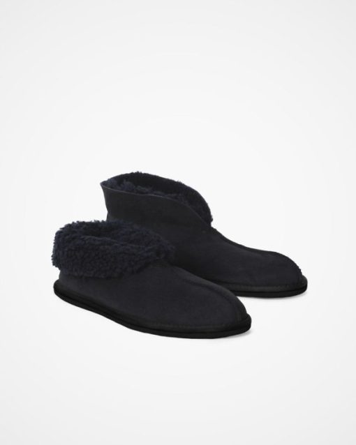 Athensurban.shop0541349bac 2