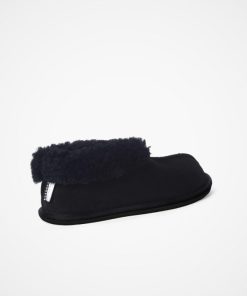 Athensurban.shop0541349bac 6