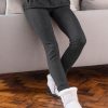Athensurban.shop058bf57fb2 1