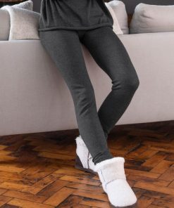 Athensurban.shop058bf57fb2 1