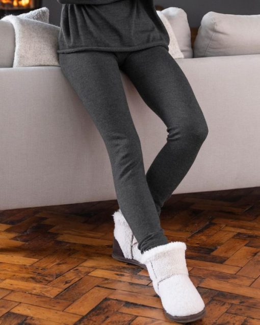 Athensurban.shop058bf57fb2 1