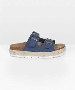 Athensurban.shop05afde8ad8 1