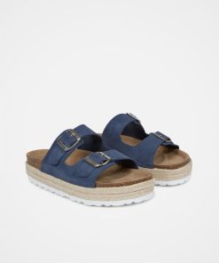 Athensurban.shop05afde8ad8 2