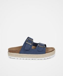 Athensurban.shop05afde8ad8 3