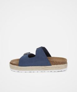 Athensurban.shop05afde8ad8 4