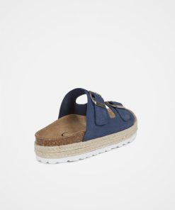 Athensurban.shop05afde8ad8 5