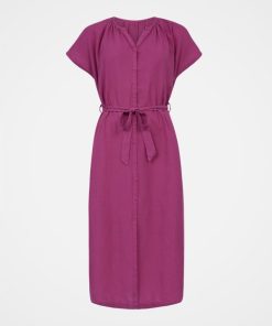 Athensurban.shop05c0c882fb 2
