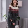 Athensurban.shop05e0e914e2 1