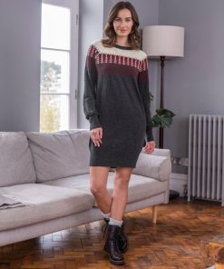 Athensurban.shop05e0e914e2 2