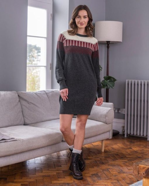 Athensurban.shop05e0e914e2 2