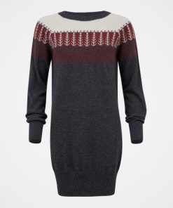 Athensurban.shop05e0e914e2 3