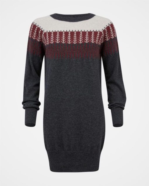 Athensurban.shop05e0e914e2 3