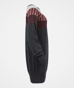 Athensurban.shop05e0e914e2 5