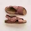 Athensurban.shop05e818b6cb 1