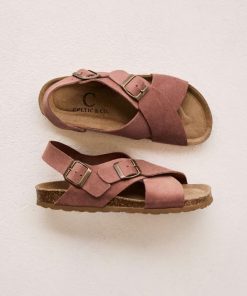 Athensurban.shop05e818b6cb 1
