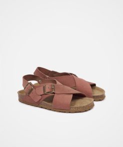 Athensurban.shop05e818b6cb 2