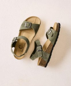 Athensurban.shop0623934b98 1