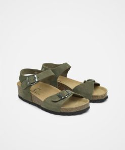 Athensurban.shop0623934b98 2