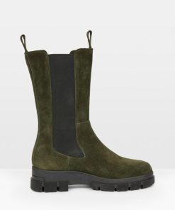 Athensurban.shop0666c7d36a 1