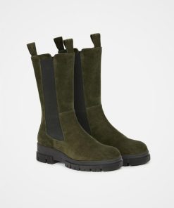 Athensurban.shop0666c7d36a 2