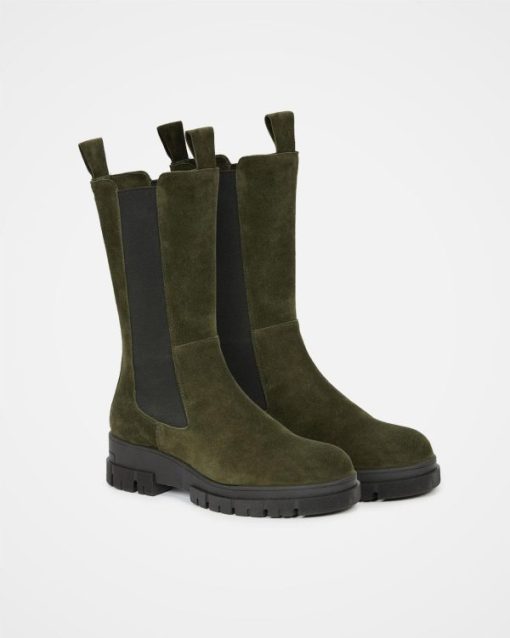 Athensurban.shop0666c7d36a 2