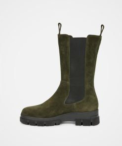 Athensurban.shop0666c7d36a 4