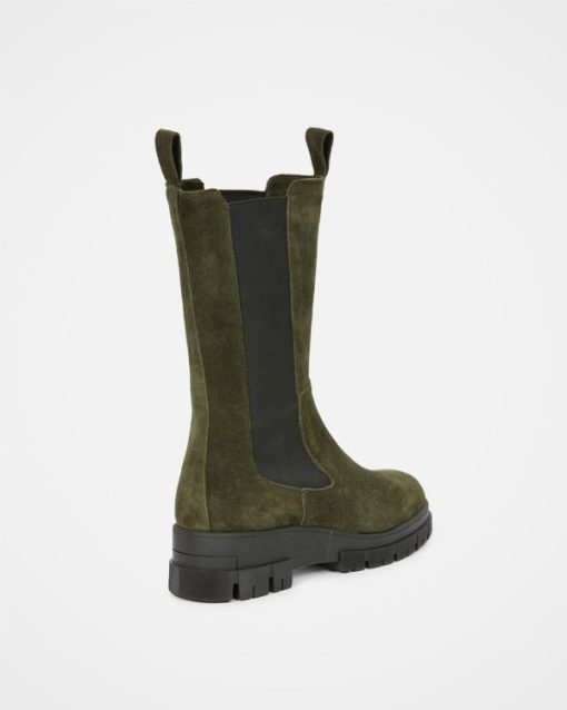 Athensurban.shop0666c7d36a 5